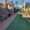 Comfort Inn & Suites Karratha - map