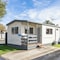 Nrma Yarrawonga Mulwala Holiday Park - map