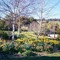 Wombat Hills Cottages - map