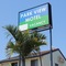 Park View Motel - map