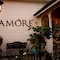 Amore' Boutique Bed And Breakfast - map