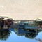 Portarlington Beach Motel - map