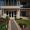 Searenity Holiday Accommodation - map