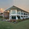 Bridges Villas At Cobram Barooga Golf Club - map