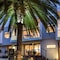 Great Ocean Road Resort - map