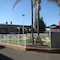 Coachman Hotel Motel - map