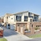 Mckillop Geelong By Gold Star Stays - map