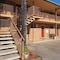 Cobar Town And Country Motor Inn - map