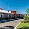 Wattle Grove Motel - map