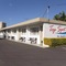 Top Spot Motel - map