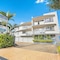 Beachside Mooloolaba - map