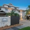 Gosamara Apartments Byron Bay - map