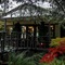Shizuka Ryokan Japanese Country Spa & Wellness Retreat - map