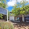 Daylesford Spa Accommodation - map