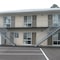 Shearwater Motel Big4 Port Fairy - map