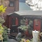 Tambaridge Bed And Breakfast - map