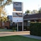 Pevensey Motor Lodge - map