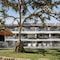 Netanya Noosa Beachfront Resort - map