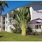 Clifton Sands Holiday Apartments - map
