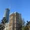 Anacapri Holiday Resort Apartments - map