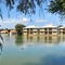 Lakeside Holiday Apartments - map