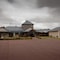 Sensational Heights Bed & Breakfast - map