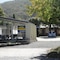 Mittagong Motel - map