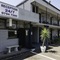 The Prince Mark Motor Inn - map