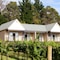 Mantons Creek Estate & Lodge - map