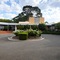 Mgsm Executive Hotel & Conference Centre - map