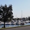 Haven Marina Motel - map
