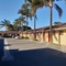Comfort Inn Glenelg - map
