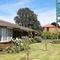 Motel Warrnambool - map