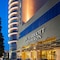 Jw Marriott Absheron Baku - map
