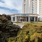 Pullman Baku - map