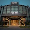 Fly Inn Baku - map