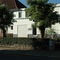 Lavan Bed And Breakfast - map