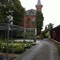 Fine Fleur Bed & Breakfast - map