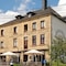Hostellerie Sainte-Cécile (Relais Du Silence) - map