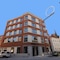 Hotel Elisabeth - map