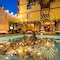 Spa Hotel Rich - map