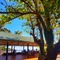 Le Uaina Beach Resort - map