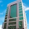 Samada Hoora Hotel & Suites - map