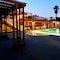 Mansouri Mansions Hotel - map