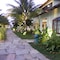 Recreio Da Praia - map