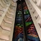 Art Hotel Transamerica Collection - map