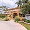 Cahal Pech Village Resort - map