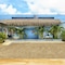 Parrot Cove Lodge - map