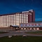 River Cree Resort And Casino - map