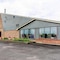 Ramada By Wyndham Kingston - map
